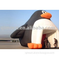 inflatable tents animal tents for sale for advertising